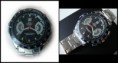 /album/tag/tag-metal-ref01-jpg/